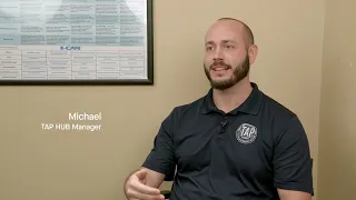Start Your Career with Caliber s Technician Apprentice Program