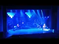 Lagu 22-12-2024 Den Haag - Top 2000 Live band - Symphonic