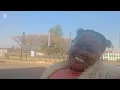 Download Lagu VLOG|Pregnant And Boyfriend Is No Where To Be Found|Poor Quality Partner|Carwash|Sushi|Snacks Top-up