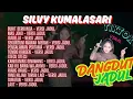 Download Lagu BUKIT BERBUNGA - MAS JOKO - ISABELLA | SILVY KUMALASARI | Dangdut Jadul Original