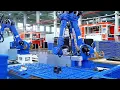 Joyrepak packaging-total packaging solutions