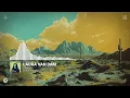 Laura van Dam - Kassira (Extended Mix)