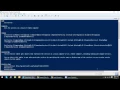 PowerShell Using the Help system