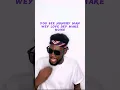 Download Lagu Stream my music on all streaming platforms. Song tile : ADIOS ft Ele.ment  (Pro. by Ipappi ) #music