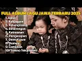 Download Lagu FULL ALBUM | SABAR - SADEWOK | PLAY LIST LAGU-LAGU JAWA TERBARU 2025