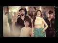Download Lagu #2 Kilo Perfume (Official Video) | Ajay Hooda | Aarju D | New Haryanvi Songs Haryanavi 2022 | song