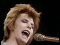 David Bowie - Starman