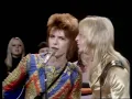 Download Lagu David Bowie - Starman