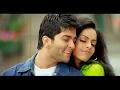Download Lagu Jab_Tak_Tum_Saamne_Rahoge_|_Anuradha,_Kumar_Sanu_|_Tumse_Milke…_Wrong_Number_(2003)_❤Love_Song❤_