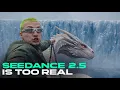 I Tested Seedance 2 5 Hyper Realism The Results Are Insane