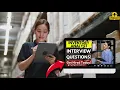 Inventory Analyst Interview Questions and Answers How To Ace Your Inventory Analyst Interview