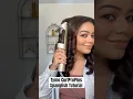 Download Lagu Spanglish Tymo CurlProPlus Tutorial 😍 #Tymo #TymoCurlProPlus #Spanglish