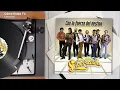 Liberación - Cómo Estas Tú (Audio)