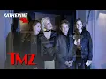 The Last Time We Saw Katherine Short TMZ