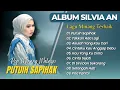 Download Lagu SILVIA AN - PUTUIH SAPIHAK - TAKKAN ADA LAGI || LAGU POP MINANG TERPOPULER 2025