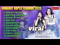 Lagu Dangdut koplo Adella terbaru full album 2025