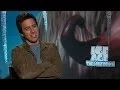 Ice Age The Meltdown Interview