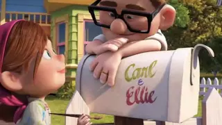 محمد فؤاد   ساعات بشتاق دندنها