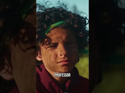 O Afonso é um mentiroso??? 😱​ #PequenasEvidências