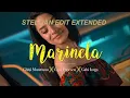 Download Lagu GHITA MUNTEANU \u0026 CIPRI POPESCU \u0026 GABI IORGA - MARINELA (STELLIAN EDIT EXTENDED)
