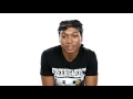Lil Meech Details Growing Up With His Father Big Meech Before and After Incarceration Shares Advice