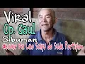 Download Lagu Viral = Opung Gaul      ¦¦    Cover \