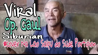 Download Viral = Opung Gaul      ¦¦    Cover \ MP3