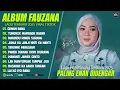 Download Lagu FAUZANA - LAGU MINANG TERBARU FULL ALBUM TERPOPULER 2025 (LIRIK) CIINAN BANA - TUNGKEK MAMBAOK RABAH