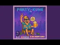 Download Lagu Party-Kung
