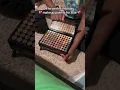 Download Lagu https://www.tiktok.com/t/ZT671VaQH/