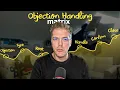 Download Lagu The ONLY Sales Objection Handling Video You’ll Need