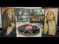 Download Lagu Khatouba Asha Bhosle R D Burman From Alibaba Aur 40 Chor Stereo Bollywood Vinyl Record  / #music