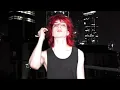 Download Lagu asteria - ROCKST4R (Official Music Video) [REUPLOAD]