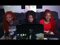 Young Thug - Miss My Dogs (Apology To Future, Lil Baby, 21 Savage, Drake, Mariah, & More) | REACTION
