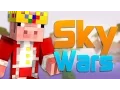 Best Camping Strategy - Mega Skywars