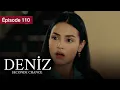 Download Lagu Deniz - EP 109 - L’espoir d’une vie brisée - Série en français - HD