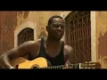 Brian McKnight  Back At One Live