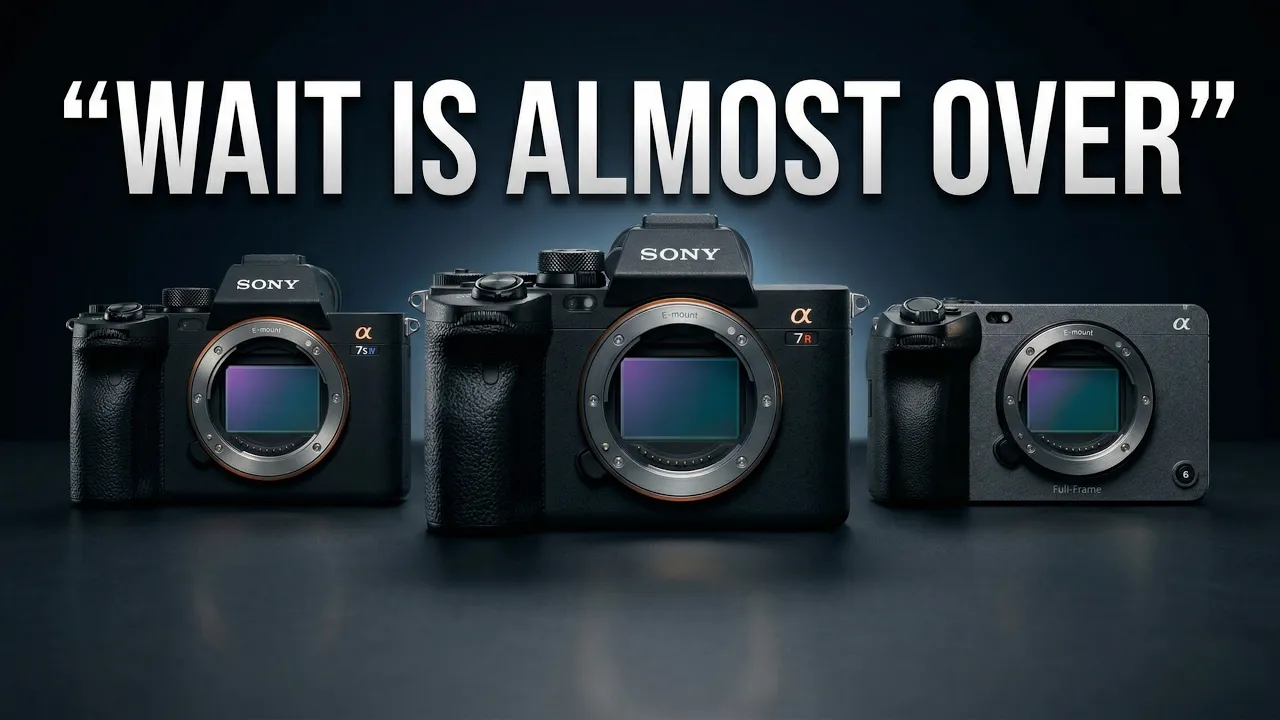 Youtube Thumbnail 69574e3336423954466e6f 