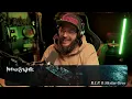 Damn... Motionless in White - R.I.P. feat. Skylar Grey (Reaction)