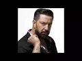 Edis - cok cok  - Ahmet Eskindag Version