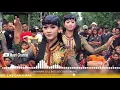 Download Lagu JARANAN FULL BASS - BOCAH GUNUNG  - MASRI CHANNEL