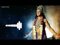 Download Lagu Mahabharatham sad BGM || Mahabharatham sad song ||Mahabharat (Flute \u0026 Humming Version) Sad BGM