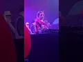 horsegiirL - Obsessed Live @ Brooklyn Steel Brooklyn NY 10/25/24