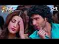 Download Lagu ये चिपकू हर जगह आ जाता है, नफरत है इससे | फुल कॉमेडी | Ramaiya Vastavaiya