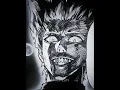 Download Lagu Garou Edit | DJ Vilão DS - Ela Vira Mortal |「One Punch Man Anime \u0026 Manga」