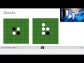 Lesson 1 Intro Othello