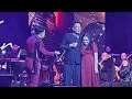 Download Lagu Cakra Khan duet Bersama Anak Saudara Siti Nurhaliza, Umai - Seluruh Cinta