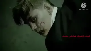 انت السند بالشدايد يا أعز الأصحاب فزعة الصديق لصديقه 