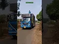 Download Lagu MK PROFESSIONAL GRAND ENTRY KANTIO PUTASAHI #viralvideo #djviral #viral #odisha #youtube #mk