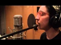 Download Lagu Emily Estefan - Love Don't Cost A Thing